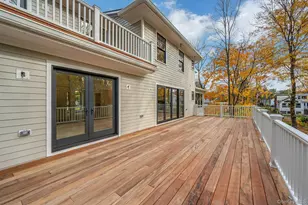 32 Sycamore Rd, Scarsdale, NY 10583 - Photo 13