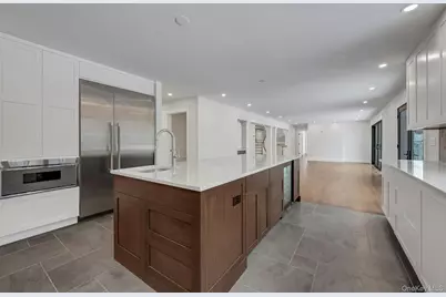 32 Sycamore Road, Scarsdale, NY 10583 - Photo 7