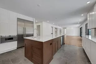 32 Sycamore Rd, Scarsdale, NY 10583 - Photo 7