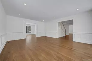 32 Sycamore Rd, Scarsdale, NY 10583 - Photo 19