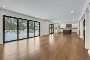 32 Sycamore Rd, Scarsdale, NY 10583 - Photo 11