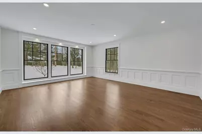 32 Sycamore Road, Scarsdale, NY 10583 - Photo 19