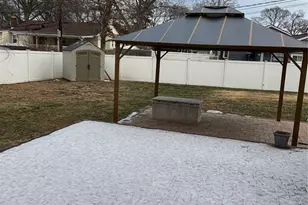 23 W Court Dr, Centereach, NY 11720 - Photo 9