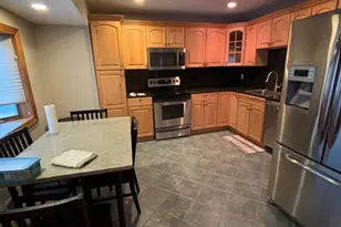 23 W Court Dr, Centereach, NY 11720 - Photo 3