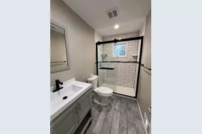 23 W Court Drive, Centereach, NY 11720 - Photo 7