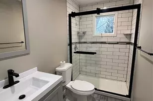 23 W Court Dr, Centereach, NY 11720 - Photo 7