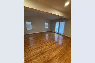 23 W Court Drive, Centereach, NY 11720 - Photo 5