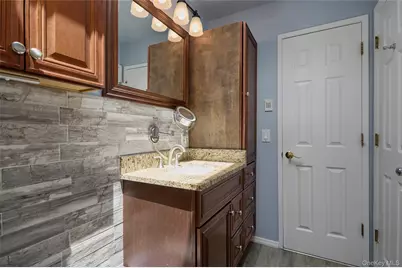 43 Sunset Terrace, Highland Mills, NY 10930 - Photo 19