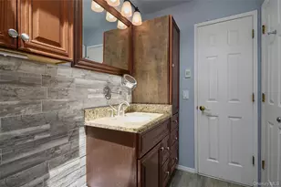 43 Sunset Terrace, Highland Mills, NY 10930 - Photo 19