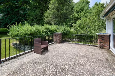 43 Sunset Terrace, Highland Mills, NY 10930 - Photo 15