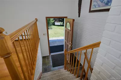 43 Sunset Terrace, Highland Mills, NY 10930 - Photo 21