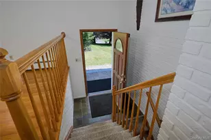 43 Sunset Terrace, Highland Mills, NY 10930 - Photo 21