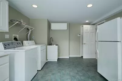 43 Sunset Terrace, Highland Mills, NY 10930 - Photo 35