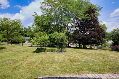 43 Sunset Terrace, Highland Mills, NY 10930 - Photo 5