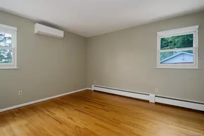 43 Sunset Terrace, Highland Mills, NY 10930 - Photo 17