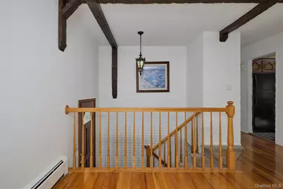 43 Sunset Terrace, Highland Mills, NY 10930 - Photo 9