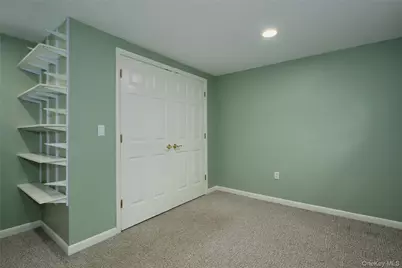 43 Sunset Terrace, Highland Mills, NY 10930 - Photo 31