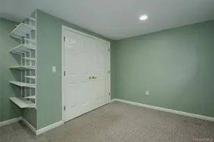 43 Sunset Terrace, Highland Mills, NY 10930 - Photo 31