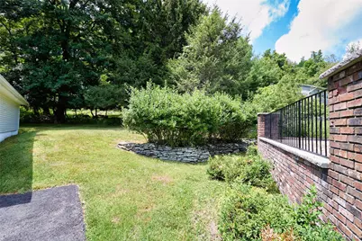 43 Sunset Terrace, Highland Mills, NY 10930 - Photo 3