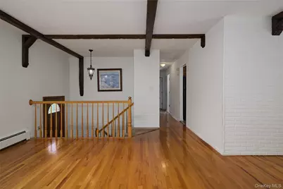 43 Sunset Terrace, Highland Mills, NY 10930 - Photo 7