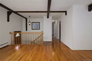 43 Sunset Terrace, Highland Mills, NY 10930 - Photo 7