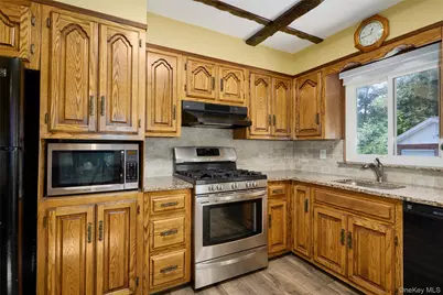 43 Sunset Terrace, Highland Mills, NY 10930 - Photo 13