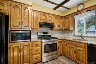 43 Sunset Terrace, Highland Mills, NY 10930 - Photo 13