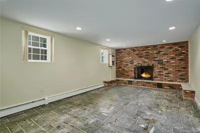 43 Sunset Terrace, Highland Mills, NY 10930 - Photo 27