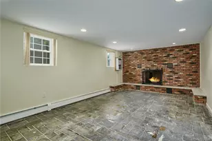 43 Sunset Terrace, Highland Mills, NY 10930 - Photo 27
