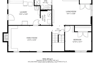 43 Sunset Terrace, Highland Mills, NY 10930 - Photo 39