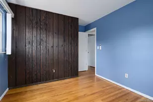 43 Sunset Terrace, Highland Mills, NY 10930 - Photo 25