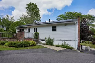 43 Sunset Terrace, Highland Mills, NY 10930 - Photo 37