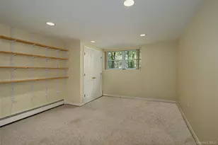 43 Sunset Terrace, Highland Mills, NY 10930 - Photo 29