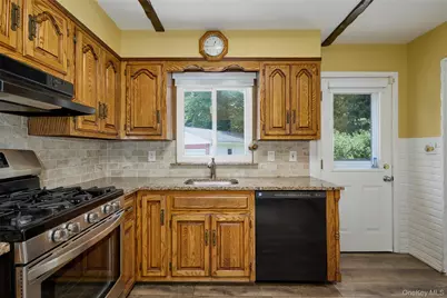 43 Sunset Terrace, Highland Mills, NY 10930 - Photo 11