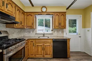 43 Sunset Terrace, Highland Mills, NY 10930 - Photo 11
