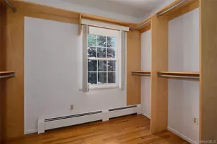 43 Sunset Terrace, Highland Mills, NY 10930 - Photo 23