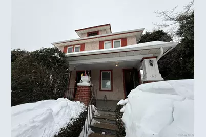 103 Winthrop Avenue, Elmsford, NY 10523 - Photo 1