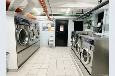 11219 34th Avenue #F, Corona, NY 11368 - Photo 9