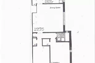 112-19 34th Ave, Corona, NY 11368 - Photo 11