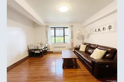 11219 34th Avenue #F, Corona, NY 11368 - Photo 3