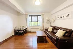 112-19 34th Ave, Corona, NY 11368 - Photo 3