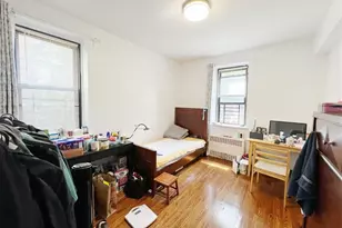 112-19 34th Ave, Corona, NY 11368 - Photo 5