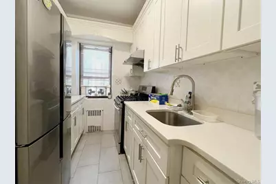 11219 34th Avenue #F, Corona, NY 11368 - Photo 7