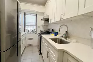 112-19 34th Ave, Corona, NY 11368 - Photo 7