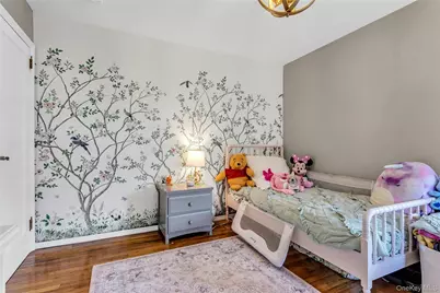 170 Old Courthouse Road, Manhasset Hills, NY 11040 - Photo 23