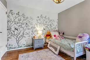 170 Old Courthouse Rd, Manhasset Hills, NY 11040 - Photo 23