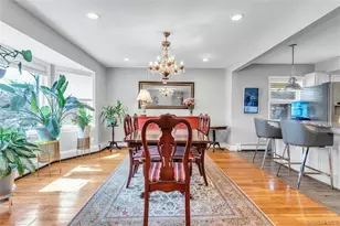 170 Old Courthouse Rd, Manhasset Hills, NY 11040 - Photo 5