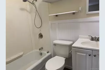 5273 Route 9W #NORTH, Newburgh, NY 12550 - Photo 9