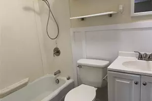 5273 Route 9W, Newburgh, NY 12550 - Photo 9