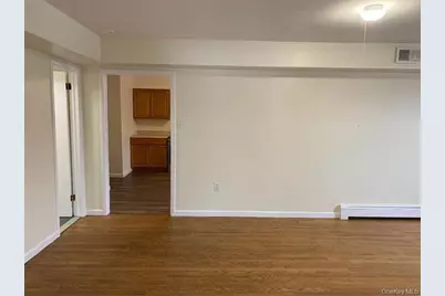 5273 Route 9W #NORTH, Newburgh, NY 12550 - Photo 11